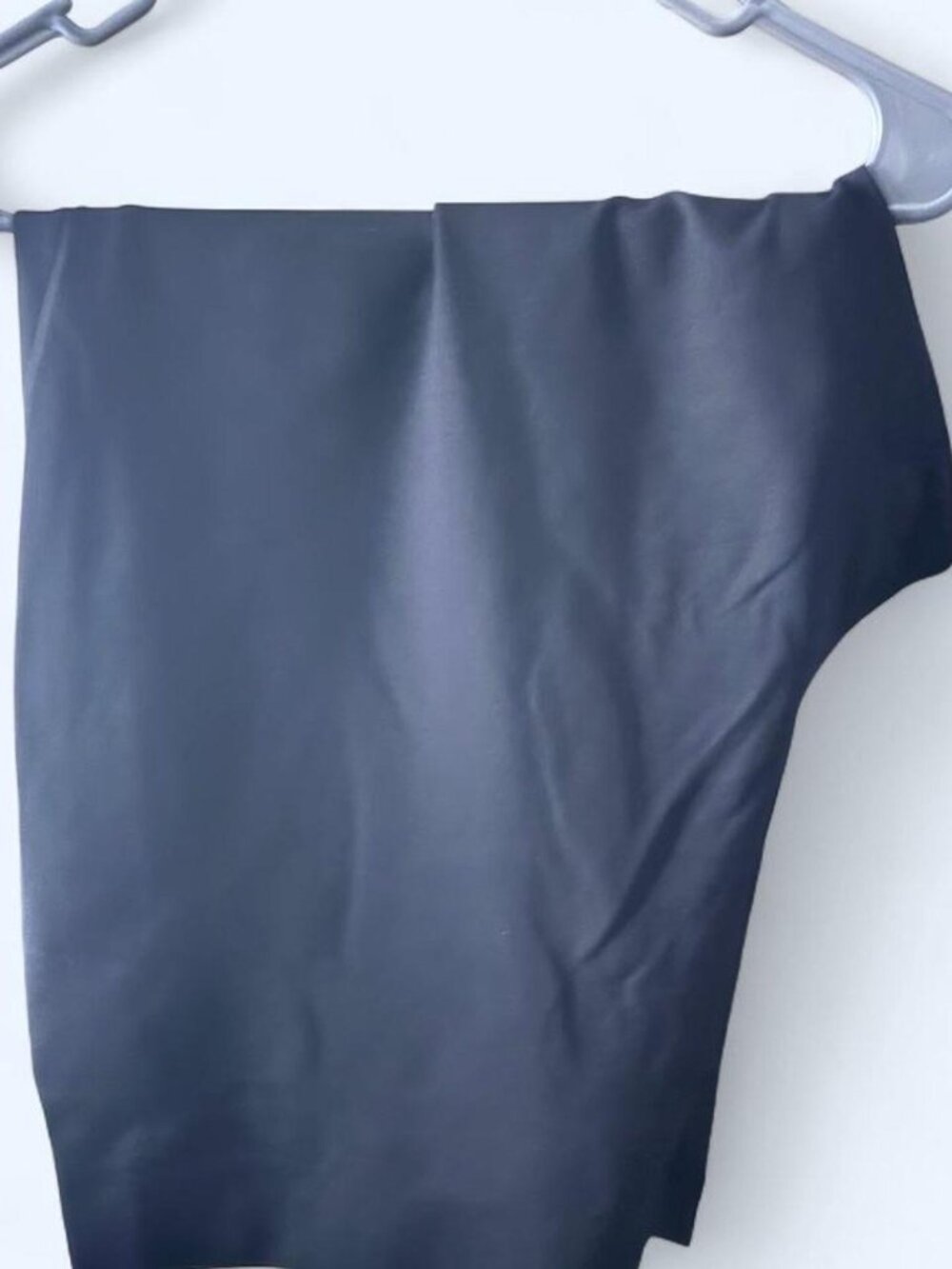 KMart Women's Black Leggings